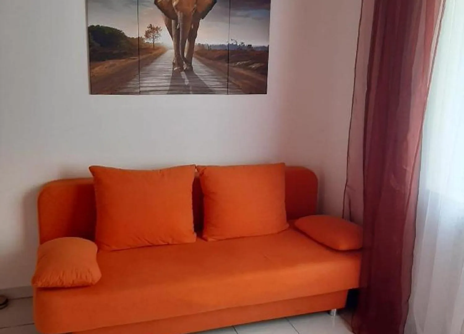 Hausliebl Am Wald Apartment Ruhmannsfelden Germany