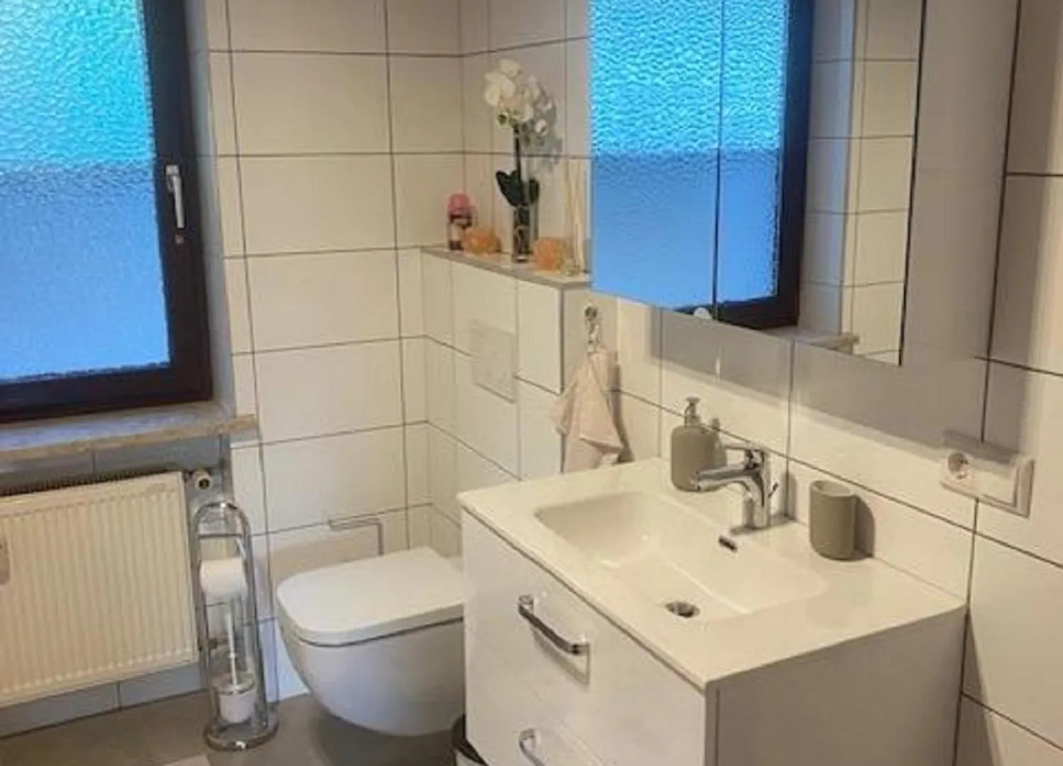 Hausliebl Am Wald Apartment Ruhmannsfelden