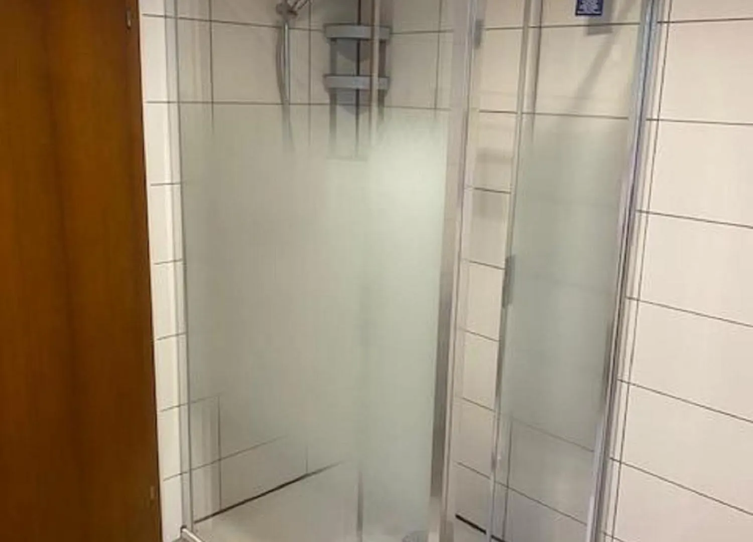 Hausliebl Am Wald Apartment Ruhmannsfelden