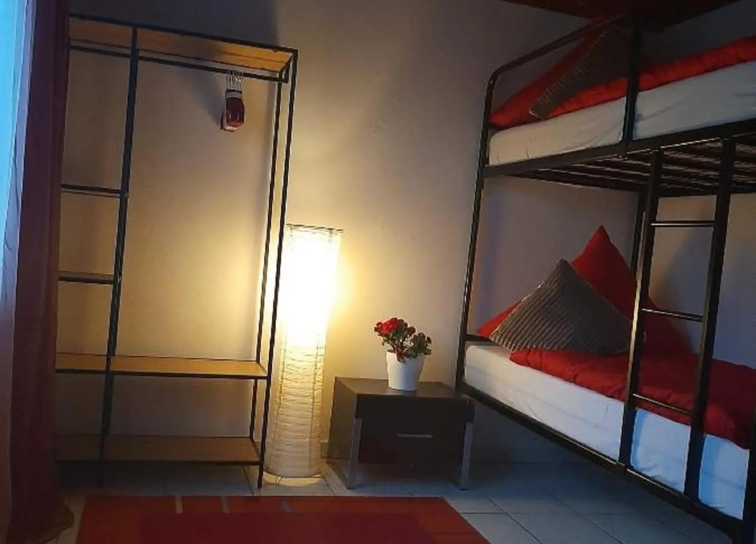 Hausliebl Am Wald Apartment Ruhmannsfelden