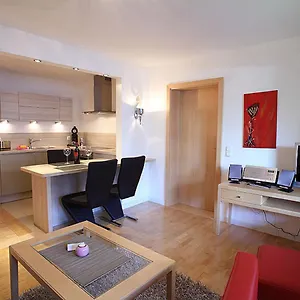 3* Gasthof Obermeier